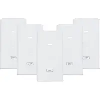 Ubiquiti POE-24-12W-5P - PoE-sovitin
