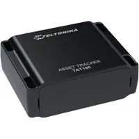 Teltonika TELEMATICS TAT100 (TAT100TSBAB0)