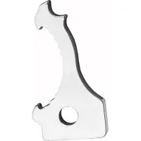 Grivel Yksinkertainen Vario Terille