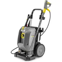 Kärcher Painepesuri Karcher HD 9/20-4 S