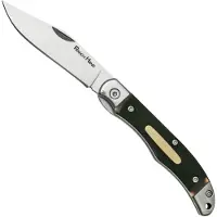 Cold Steel Ranch Hand