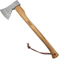Böker Plus Appalachian Axe Large 09BO255