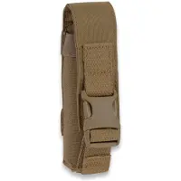 Tasmanian Tiger Tool Pocket, vyötasku, ruskea