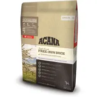 Acana Dog Free-Run Duck