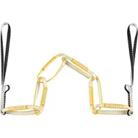 Grivel Belay Daisy Chain Evo Slingi