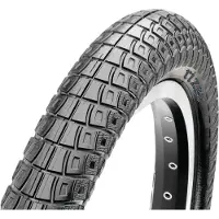 Maxxis Rizer 60 Tpi 20´´ X 2.30 Urbanrengas
