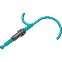 Gardena combisystem Branch Hook Combisystem