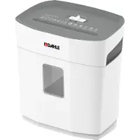 Dahle Papersafe 100 Paperinleikkauskone