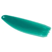 HJC RPHA 1/1 V2 (5 kpl) Tear-Off-kalvot unisex