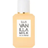 Ellis Brooklyn Vanilla Milk Eau De Parfum Mini (7,5 ml)