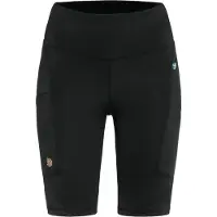 Fjällräven abisko short tights w