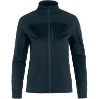 Fjällräven Abisko Lite Fleece Jacket W