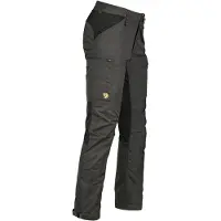Fjällräven kaipak trousers m