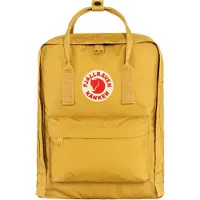 Fjällräven kånken