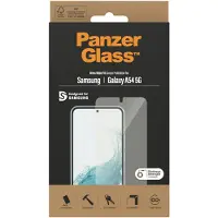 PanzerGlass Ultra-Wide Fit, Galaxy A54 -panssarilasi