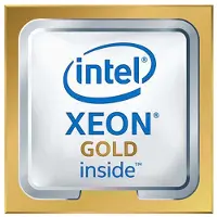 Intel Xeon Gold 6448Y 2.1GHz FC-LGA16A (PK8071305120802)