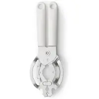 Brabantia Tasty Universal-avain Harmaa