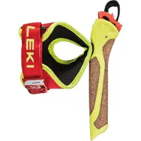 LEKI Nordic Frt Fix Hihna