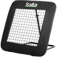 Salta Motion Rebounder 164 x 164 cm palautusseinä