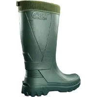 Drywalker Ultra Model High Kumisaappaat