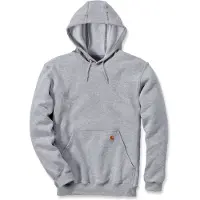 Carhartt Marquette Huppari