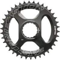 Easton Cinch Direct Mount Eturatas