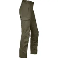 Fjällräven stina trousers w