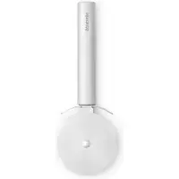 Brabantia Profile pizzaleikkuri Ruostumaton teräs