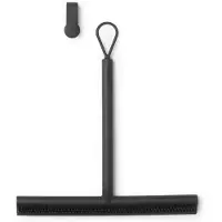 Brabantia ReNew kuivauslasta, tummanharmaa