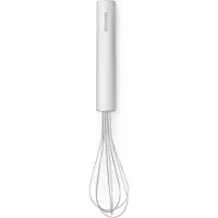 Brabantia Profile-vispilä