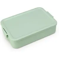 Brabantia Make & Take Eväsrasia Muovi XL Jade Green