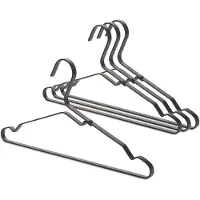 Brabantia Henkari 4 kpl