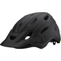 Giro Source Mips Mtb-kypärä