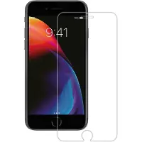 Lancom Systems – LANCOM IAP-5G (EU), Valkoinen, Metalli, IP50, Ulkoinen, 2 dBi, DNS, HTTP, HTTPS, ICMP, NTP/SNTP, NetBIOS, PPPoE (Server), RADIUS, RADSEC (Secure RADIU (61718)
