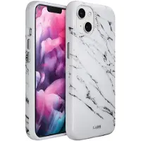 Laut puhelinkotelo iPhone 13 Huex Elements