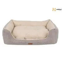 Amiplay Peti ECO Malmo, eri kokoja, beige