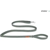 Amiplay Monitoimihihna Easy Fix, M, khaki