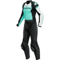 Dainese Outlet Mirage Nahkapuku
