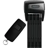 ABUS 6500a/110 Rh Bordo Smartx Taittolukko