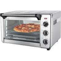 Russell Hobbs Express Air Fry miniuuni