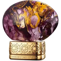 The House of Oud Grape Pearls Eau de Parfum 75 ml