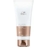 Wella Fusion Intense Repair Conditioner