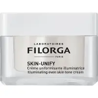 FILORGA Skin-Unify Cream, 50ml