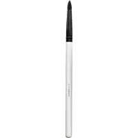 Lily Lolo Tapered Eye Brush