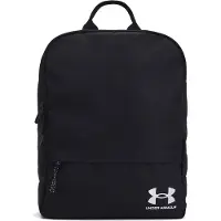 Under Armour Loudon 10l Reppu