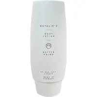 Natalie Le Petite Better Aging Body Lotion 75 ml