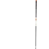 Pure Golf Swing Speed Trainer (Regular Flex)
