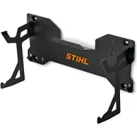 Stihl Seinäteline iMow
