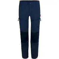 TROLLKIDS Nordfjord Zip-off Housut