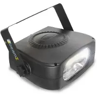 Beamz BS150 Stroboskooppi 150W